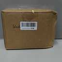Supplying Demand W10869800 W11038689 Clothes Washer Water Inlet Valve Assembly Replacement