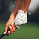 Callaway Golf Fusion Glove (S)