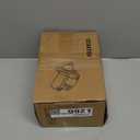 17728N New Starter Compatible with Honda Accord 1998-2007, Pilot 2003-2005, Acura CL 1997-1999, Odyssey 1999-2006, TL 1999-2006, MDX 2001-2002 3.0L 3.5L V6 06312-P8A-5050 410-54027