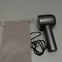 VASSON Fabric Shaver, Electric Lint Remover Rechargeable, Lint Shaver, Sweater Shavers to Remove Pilling, Sweater Defuzzer, Depillers for Clothes, Furniture (Dark Grey)