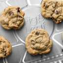 (25 Pack) 1/4 Size Cookie Sheet Baking Cake Pans l 12.8” x 8.9” Disposable Aluminum Foil Trays l Premium Heavy Duty Nonstick Baking Sheets Reusable