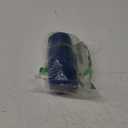 JARLINK Automatic Electric Pencil Sharpener - Hands-Free Operation, 3 Sharpness Modes, 3-Second Sharpening, Rechargeable & Portable for 7-12mm Pencils, Ideal for Classroom and Home Use (Blue)