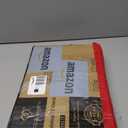 PERLESMITH UL Listed TV Mount for Most 37-85 inch TV, Universal Tilt TV Wall Mount Fits 16- 24 Wood Stud with Loading 132 lbs & Max VESA 600x400mm, Low Profile Flat Wall Mount Bracket PSLTK1 (Black)