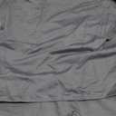 Trendy Queen Womens 2 Piece Workout Sets Short Matching Lounge Sets Summer Clothes Going Out Gym Outfits (X-Large, Navyblue)