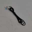 Cell Candy Charge & Sync Cable