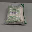 Allegra K Women's Blazers Casual Jackets Long Sleeve Button Down Cropped Blazer Work Office Business Jacket. M