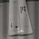 YELLOW JACKET Engine Hoist Shop Crane Engine Leveler 1500lbs Steel with Ball Bearing and Adjustable Handle