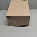 Whale Flotilla Flannel Fleece Queen Size Blanket for Bed, Soft Fluffy Velvet Bedspread Coverlet with Decorative Vintage Pattern for All Season, Warm and Lightweight, 90x90 Inch, Navy Blue