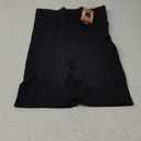 SHAPERMINT Shapewear for Women - High-Waisted Shapewear Tummy Control Shorts, Faja Body Shaper, Underwear for Women (XX-Large, Black)