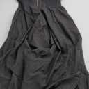 Black Dress, Size S 