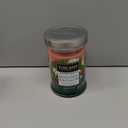Tuscany Candle Beachside Bungalow 18 Oz