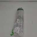 Hiorucet Grill Replacement Parts for Master Forge 5 Burner 3218LT, 3218LTN, L3218, 2518-3, 3218LTM, Kenmore Gas Grill Models 148.16156211, 148.16137110, 5 Pack SPE181 Heat Plate SBE601 Grill Burner