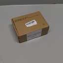 Ball Bungee Cord 4 inch,Black Color, High Elastic Shock Bungee Tie Down Cord, Real Rubber, 50-Piece, UV-Resistant, Heavy Duty