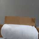 Casper Sleep Original Pillow 2-Pack – King Down-Alternative Bed Pillow