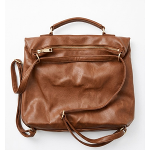 Shoulder Bag for Women Hobo Bags with Top Handle (Black)