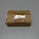 30 Packs Adhesive Suction Cups Bulk with Screws Nut 25mm/40mm Clear PVC Sucker Pads Suction Hook Holder for Window Wall Car Glass Shade Bathroom Wall Door Decor