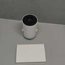 WellSonic Mini Projector 4K Support, Portable Movie Projector with WiFi6 and Bluetooth5, Automatic Keystone Correction, Android 13, 200'' Screen Home Smart Projector for Phone, PC, HDMI USB, Laptop