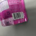 Happy Tot Organics Oatmilk Pudding, Dairy-Free, Stage 4 Toddler Snack, Oatmilk, Bananas & Blueberries, 4 Ounce Pouch, Pack of 16, BB Date Oct. 27, 2025