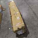 6 inches Running Boards Side Steps Nerf Bars Compatible for 2019-2025 Dodge Ram 1500 Quad Cab New Body Style (Chrome)