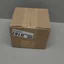 Motorcraft YB3041 Fan Clutch