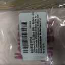 Shih Tzu Mom Gifts - Mothers-Day Mom Christmas Gift,Cool Birthday Gifts for Moms Anniversary Valentine's Birthday Gift Ideas from Daughter Mother Present for Moms,Mother Socks for Women