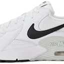 Nike Men's Air Max Excee Shoes 11