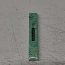 ARTISTRO 2 Black Acrylic Paint Markers - 0.7mm Extra Fine-Tip Paint Pens - Perfect for Crafting, Art Projects, & More
