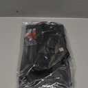 2026 Upgraded Indoor TV Antenna, 3200+ Miles Range HD Digital Antenna for Smart TV, Strongest with Amplified Signal Booster Supports 4K 8K 1080p All TVs- 38FT Coaxial Cable for Local Channels