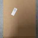 Apple Early 2022 iPad Air 5th Gen, 10.9-inch, Wi-Fi, 64GB, Space Gray 