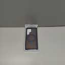 TORRAS 360 Spin Magnetic Stand for Samsung Galaxy S25 Ultra Case, Fit for Magsafe, Mil-STD Slim Protective S25 Ultra Case with Kickstand Rotatable, Aesthetic for Women Men, Ostand Spin, Navy Blue