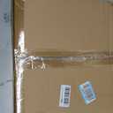 MONST W10276348, WPW10276348, W10276344, 2309524, 2312014 Glass Shelf Compatible with Whirlpool, Kenmore, maytag, Amana, Crosley, etc, Refrigerator (Some Models), Part Number : AP6018411, PS11751713