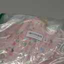 Fulmoon 6 Pcs Tea Party Decorations 6.7'' Flower Box Table Paper Teapot Princess Centerpiece Vase Table Decor Wonderland Fancy Party Decor for Floral Tea Birthday Baby Shower Wedding (Fresh)