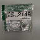 3 in 1 Retractable Multi Charging Cable, 2Pack Multi Fast Charging Cord Retractable Charger Data Sync Cable with iPhone/Type-C/Micro USB Ports for Cell Phones, iPhone Series, Galaxy Series,PS,Tablets