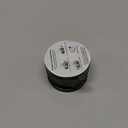 VICSEED 2026 Upgraded Car Phone Holder for Magsafe Car Mount [85 LBS Strongest Suction] Vacuum Magnetic Phone Holders for Your Car 360 Adjustable Car Phone Mount for iPhone 17 Pro Max 16 15 14 13 12