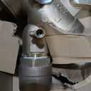 Zurn Wilkins 2-975XL2 2" 975XL2 Reduced Pressure Principle Backflow Preventer