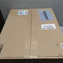 CAMEL CROWN Tents for Camping 4 Person Tent Waterproof Easy Setup Backpacking Tents