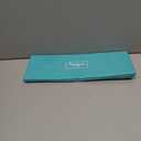 HAPPYPOP Birthday Gifts for Women - Fuzzy Socks for 51 52 53 54 55 56 57 58 59 60 Year Olds