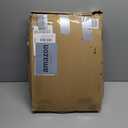 C014WDS00 Deluxe Molded Wood Closed Front Elongated with Cover