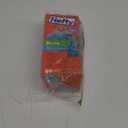 Hefty Blue Trash Bags, Blue, 13 Gallon, 60 Count (60 Count (Pack of 1))