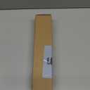 HMASYO 15 Inch Twinkling Starburst Christmas Tree Star Topper, 19-Point Gold Star Tree Topper with 150 LED, Remote Control & Timer, USB Power for Indoor Home Holiday Party Xmas Tree Decoration