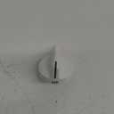 Frigidaire 316545007 Knob