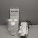 APEC Water Systems RO-90 Ultimate Series Top Tier Supreme Certified High Output 90 GPD Ultra Safe Reverse Osmosis Drinking Water Filter System, Chrome Faucet