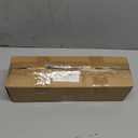 ZEYGLXC 8 Pack Artificial Sunflowers Bouquets with Stems for Wedding Bridal Shower Table Birthday Indoor Outdoor, Fake Faux Sunflowers Bulk with 4 Big Sunflowers Heads 9 Small Sunflowers Heads