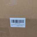 Suteck Access Panel for Drywall 22 x 22 Inch, Ceiling&Plumbing Access Door