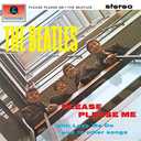 Please Please Me (1990) by The Beatles