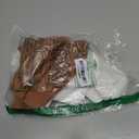 YOKJZJD Baby Boy First Birthday Outfit One Football Sweatshirt Long Sleeve T-Shirt Pants Set Fall 1 Year Old Birthday Clothes, 6-12 Months