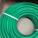 RPB Supplied Air Hose 100FT