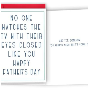 Mix Of 10 Greeting Cards (Pictures And Texts Vary)