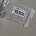 Phone case for Galaxy S22 Plus Case