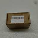 P05767 Air Valve Cap,Replacement One Way Air Valve Cap,Screw Valve Replacement Compatible with Coleman Bahamas Airjet Saluspa Lay Z Spa Inflatable Hot Tub